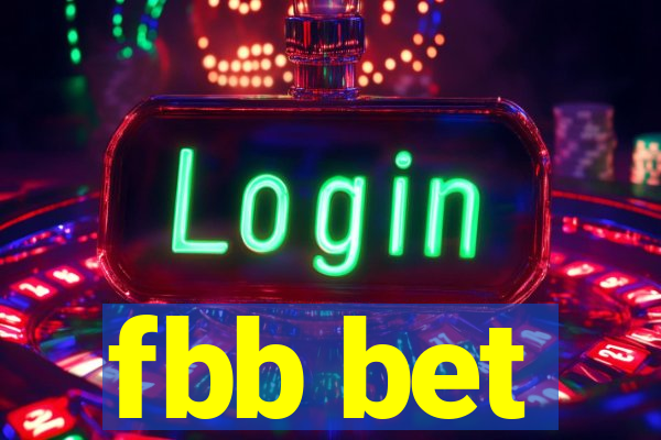 fbb bet
